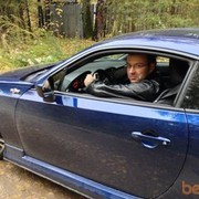  ,   SashaUlanov, 40 ,   ,   , c 