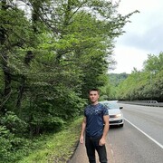 ���������� ����, ���� ����� ������, 24 ����, ������������ ��� ������, ����� � ���������