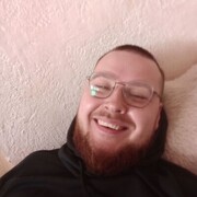 ���������� ������, ���� ������� ����, 28 ���, ������������ ��� ������, ����� � ���������, ���������