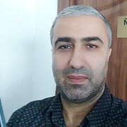  ,   Vusal, 47 ,   
