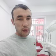 ���������� ������, ���� ������� �������, 31 ���, ������������ ��� ������, ����� � ���������, c�������� ���������