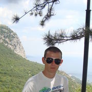  ,   , 33 ,     , c 