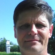 ,   , 55 ,     , c 