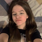  ,  , 25
