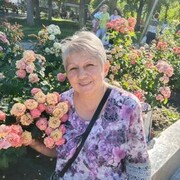 ���������� �������, ���� ������� �����, 64 ����, ������������ ��� ������, ����� � ���������, c�������� ���������