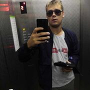  ,   , 31 ,   ,   