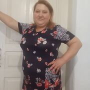 ���������� �������, ���� ������� ������, 53 ����, ������������ ��� c�������� ���������