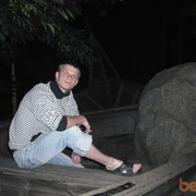 ���������� �������, ���� ������� ShahaZ, 38 ���, ������������ ��� ������