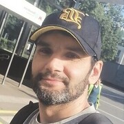 ���������� Bojnurd, ���� ������� ���, 37 ���, ������������ ��� ������