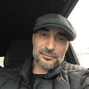  ,   , 47 ,   ,   