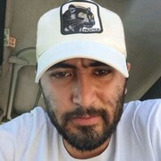  ,  Sardor, 27