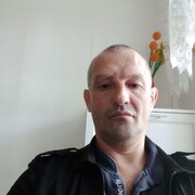  ,  , 48