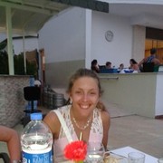 ���������� ������������, ���� ������� ���������, 37 ���, ������������ ��� ����� � ���������, c�������� ���������