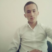  ,   , 29 ,   