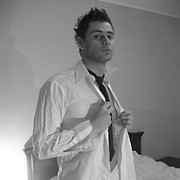  ,   Maksim, 40 ,   ,   , c , 