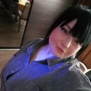 ���������� ����������, ���� ������� �����, 31 ���, ������������ ��� ������, ����� � ���������