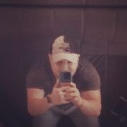 ���������� ������, ���� ������� Xusan, 28 ���, ������������ ��� ������, ����� � ���������