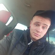  ,   , 28 ,   ,   , c , 