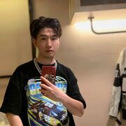  Duyun,   Max, 25 ,   ,   