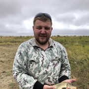 ���������� �����, ������� ������, 33