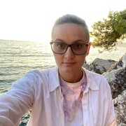 ���������� ������, ���� ������� ����, 31 ���, ������������ ��� ������, ����� � ���������, c�������� ���������, ���������