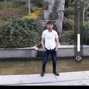 ���������� ������, ������� �����, 29