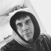  -,   , 33 ,   