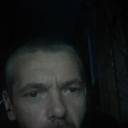 ���������� ������, ���� ������� �������, 45 ���, ������������ ��� ������, ����� � ���������, c�������� ���������, ���������