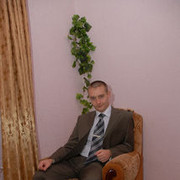 ,   Alex, 39 ,   