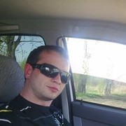   ,  Kirill, 42