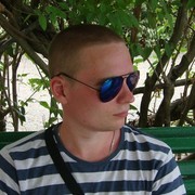  -,   , 31 ,   ,   , c 