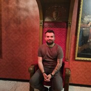 ���������� ����, ���� ������� Emil, 35 ���, ������������ ��� ������, ����� � ���������, c�������� ���������