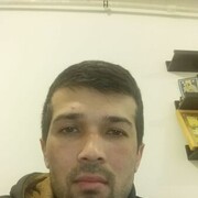 ���������� �����-���������, ���� ������� ������, 31 ���, ������������ ��� ������, ����� � ���������