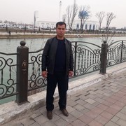  ,   Jasur, 41 ,   ,   , c 
