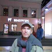  ,   , 53 ,   c 