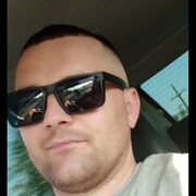 ���������� �������, ���� ������� �����, 36 ���, ������������ ��� ������, ����� � ���������