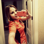 ���������� �����, ���� ������� ��������, 31 ���, ������������ ��� ������, ����� � ���������, c�������� ���������