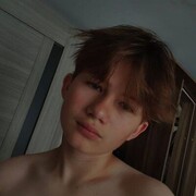  ,  , 18