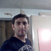  ,   Zaur, 44 ,   ,   , c 