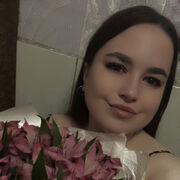 ���������� �������, ���� ������� �������, 24 ����, ������������ ��� ����� � ���������, c�������� ���������