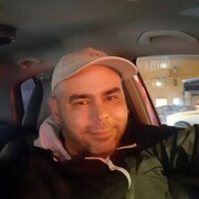  ,  , 42
