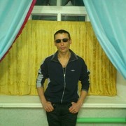   ,   Ruslan, 37 ,   ,   , c 