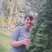 ���������� ������, ���� ������� ����, 34 ����, ������������ ��� ������, ����� � ���������