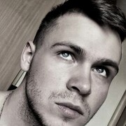 ���������� ������, ���� ������� ����, 27 ���, ������������ ��� ������, ����� � ���������