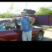  ,   , 47 ,   ,   