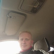 ���������� �������, ���� ������� �������, 36 ���, ������������ ��� ������, ����� � ���������, c�������� ���������