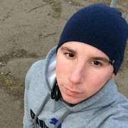 ���������� �����, ���� ������� ����, 34 ����, ������������ ��� ������