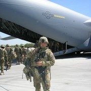 ���������� �����, ���� ������� Dwilliam, 64 ����, ������������ ��� ������, ����� � ���������, c�������� ���������