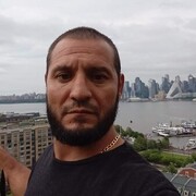 ���������� ������, ���� ������� Abdulloh, 45 ���, ������������ ��� c�������� ���������