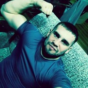 ,   MexaHuk, 35 ,   ,   , c , 